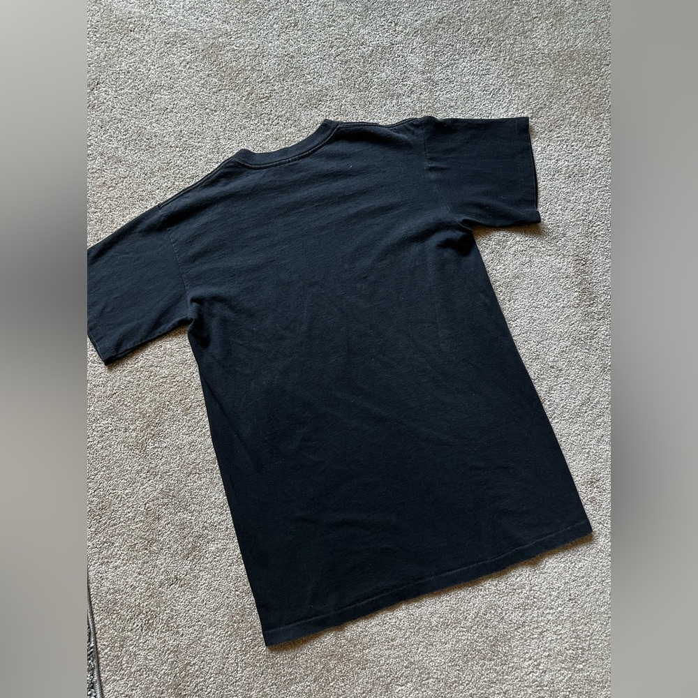 The Beatles vintage T - Picture 3 of 5